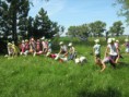 /album/happy-summer-camp-2012-surany-/happy-summer-camp-3-den-012-jpg/